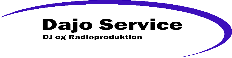 Dajo Service